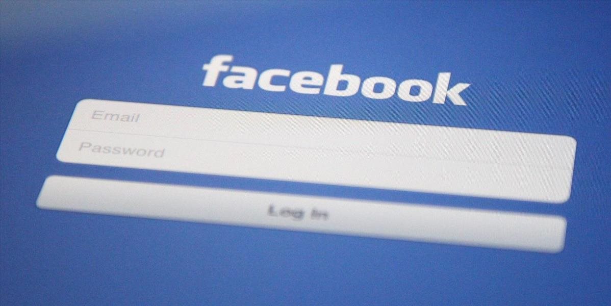 Facebook zablokoval hlavnú stránku iniciatívy Islam v Česku nechceme