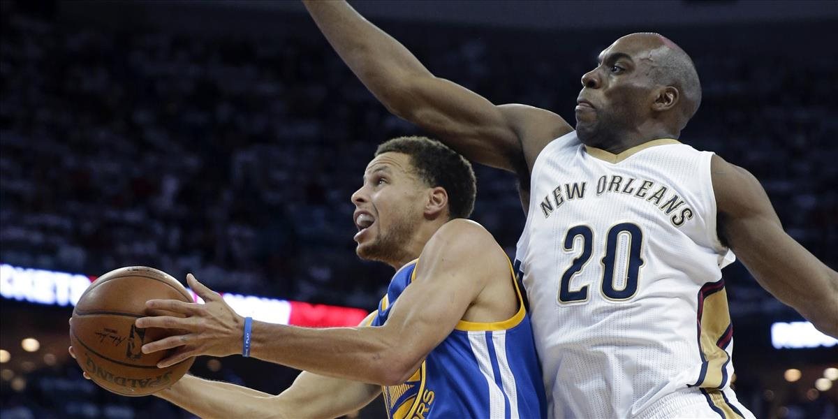 NBA: Pondexter musí podstúpiť ďalšiu operáciu, zahrá si až v budúcej sezóne