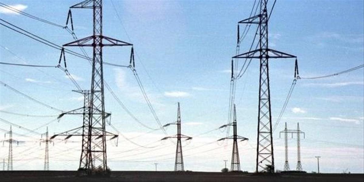 Diaľničná spoločnosť bude odoberať elektrinu od VSE