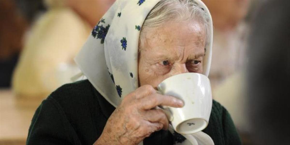 Dôchodcovia sú stále terčom podvodníkov, starenka z Bratislavy prišla o tisíce eur