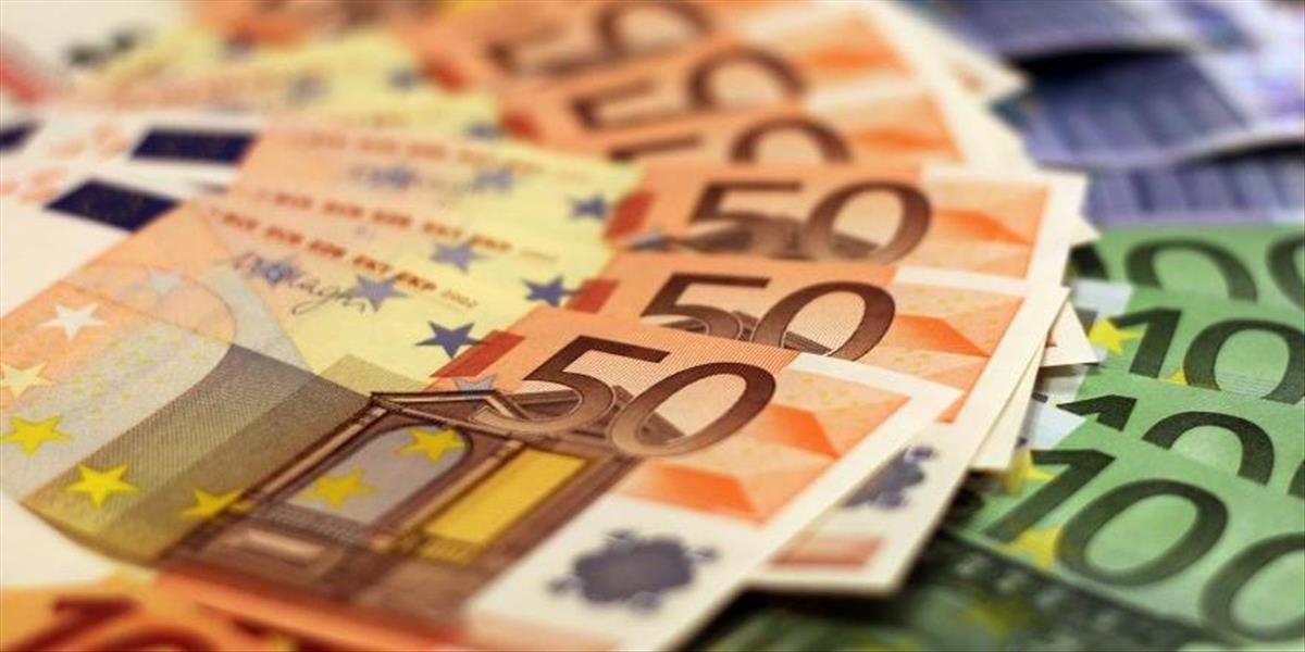Euro zráža Fínsko na kolená, Slovensko v prípade problémov môže tiež