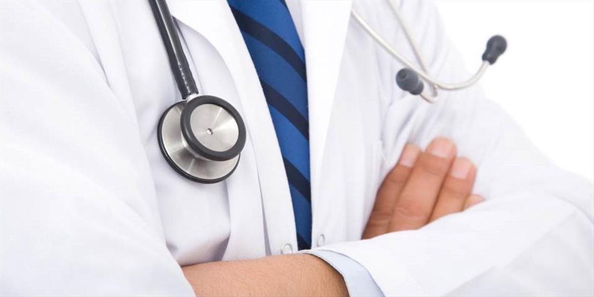 Lekári v trnavskej nemocnici sú znepokojení, vydali vyhlásenie k výpovediam sestier