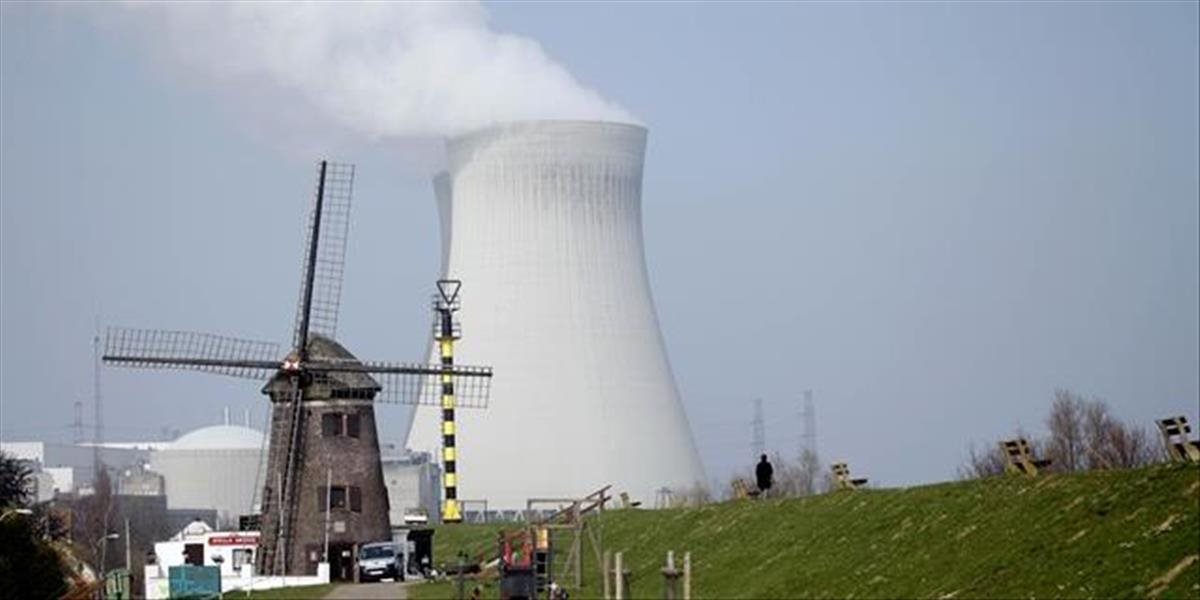 Poľsko pracuje na výstavbe prvej jadrovej elektrárne, Slovensko posúdi podklady