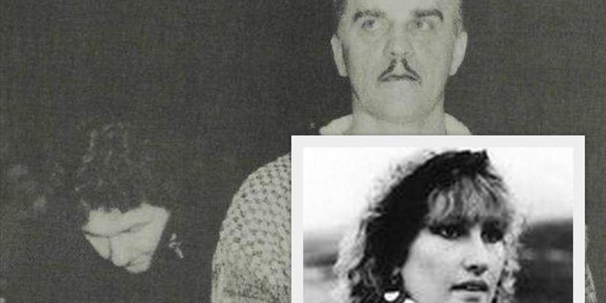 Na doživotie odsúdení vrahovia Molnár a Masár o prepustenie stále nepožiadali