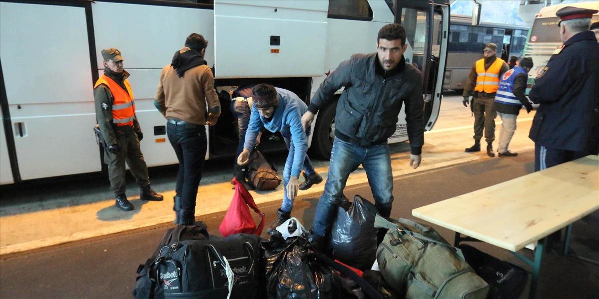 Nemecko vyzýva občanov, aby ako mentori pomohli neplnoletým migrantom