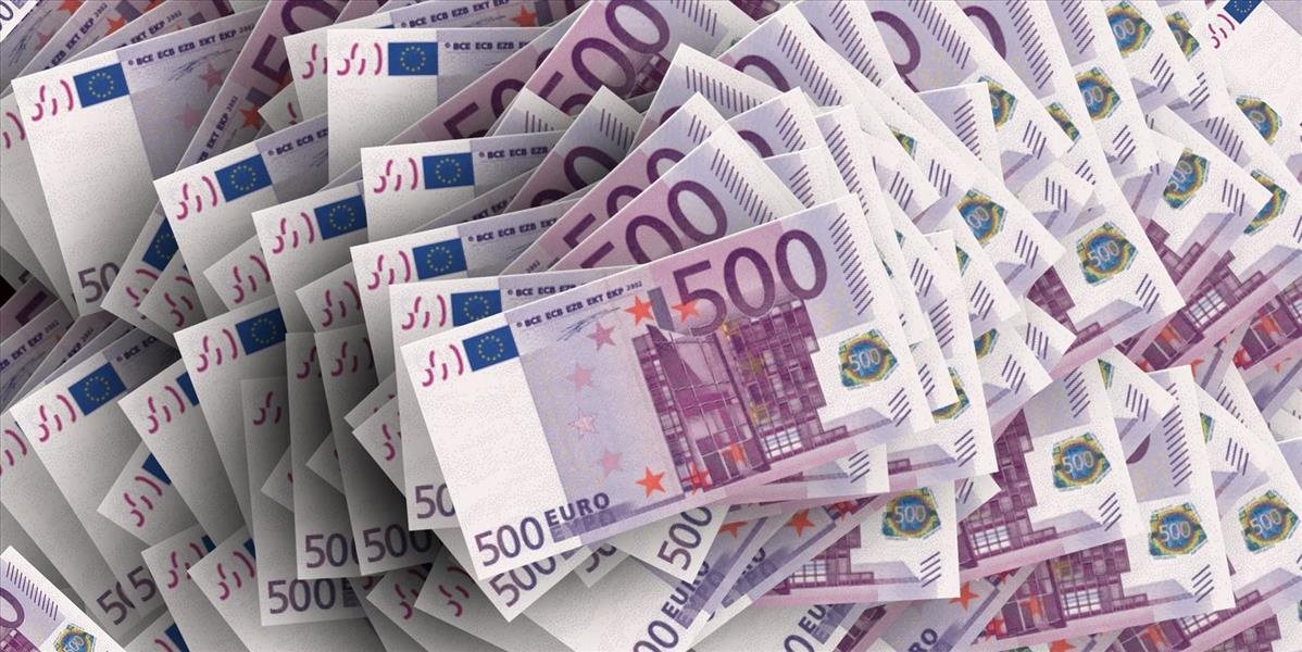 Investičný plán pre Európu dá vyše 50 mil. eur pre malé a stredné podniky v ČR