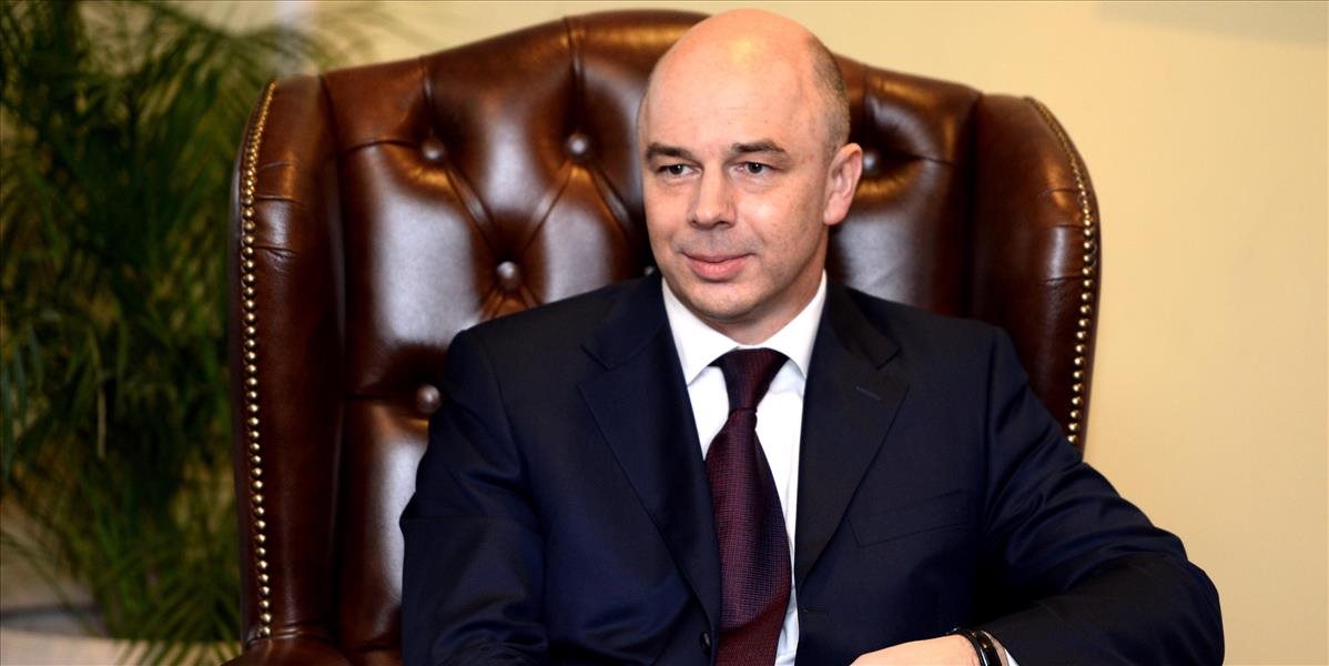 Rusko naďalej plánuje do konca januára podať na Kyjev žalobu za nesplatený dlh