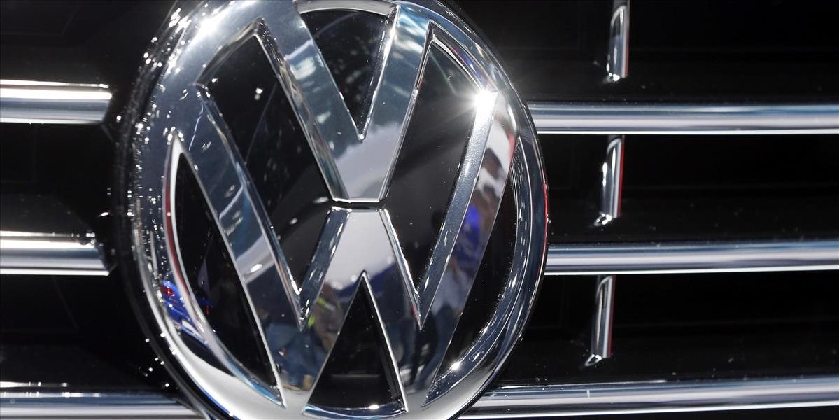 Bienkowská a Maas tlačia na VW, aby odškodnil aj klientov v EÚ