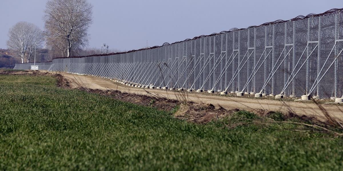 Niekoľko krajín EÚ chce predĺžiť hraničné kontroly do konca roku 2017