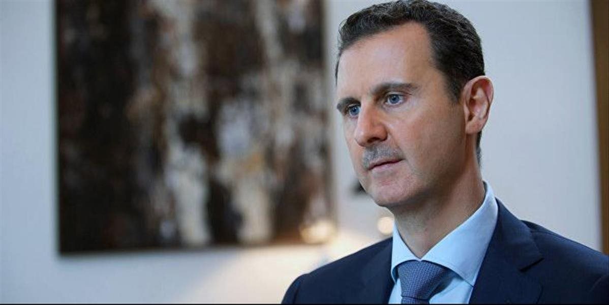 Sýrski vzbúrenci obviňujú z neúspechu mierových rokovaní Rusko a Asada