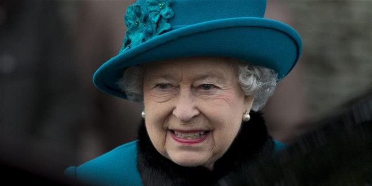 Monarchia v Austrálii zrejme skončí, premiéri väčšiny štátov chcú republiku