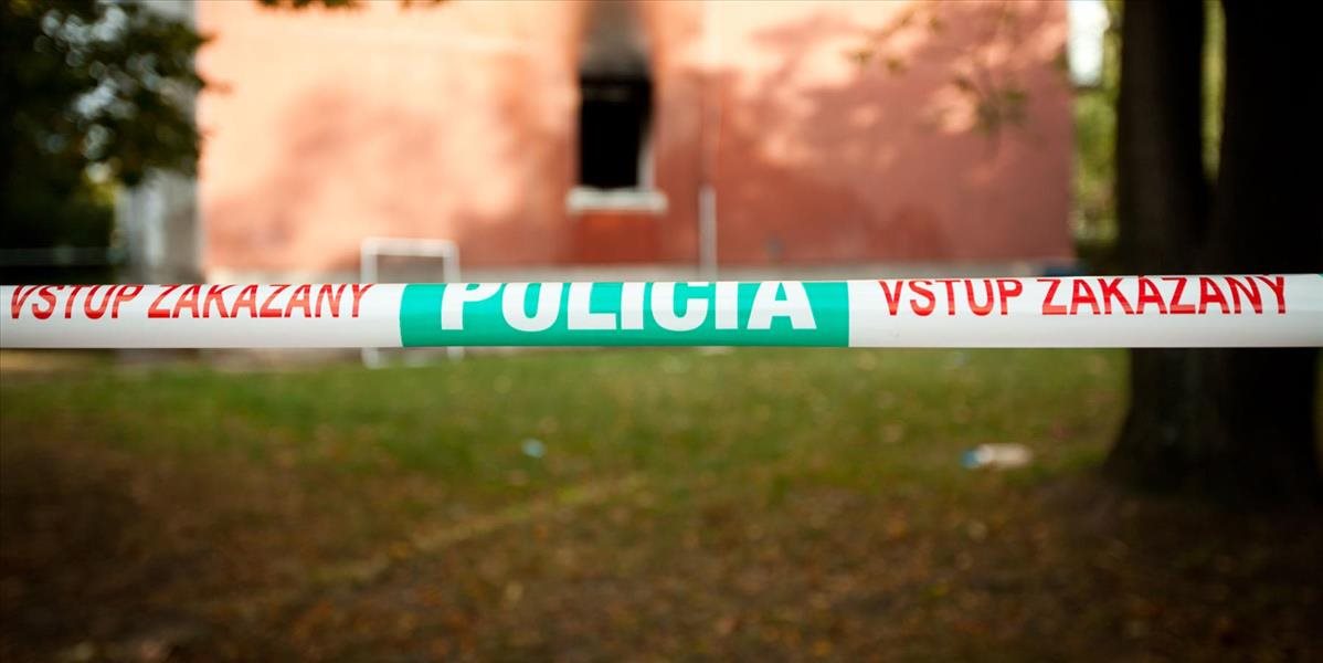 Polícia vyšetruje explózie v Piešťanoch: Výbuchy otrasli reštauráciou, domom aj autom