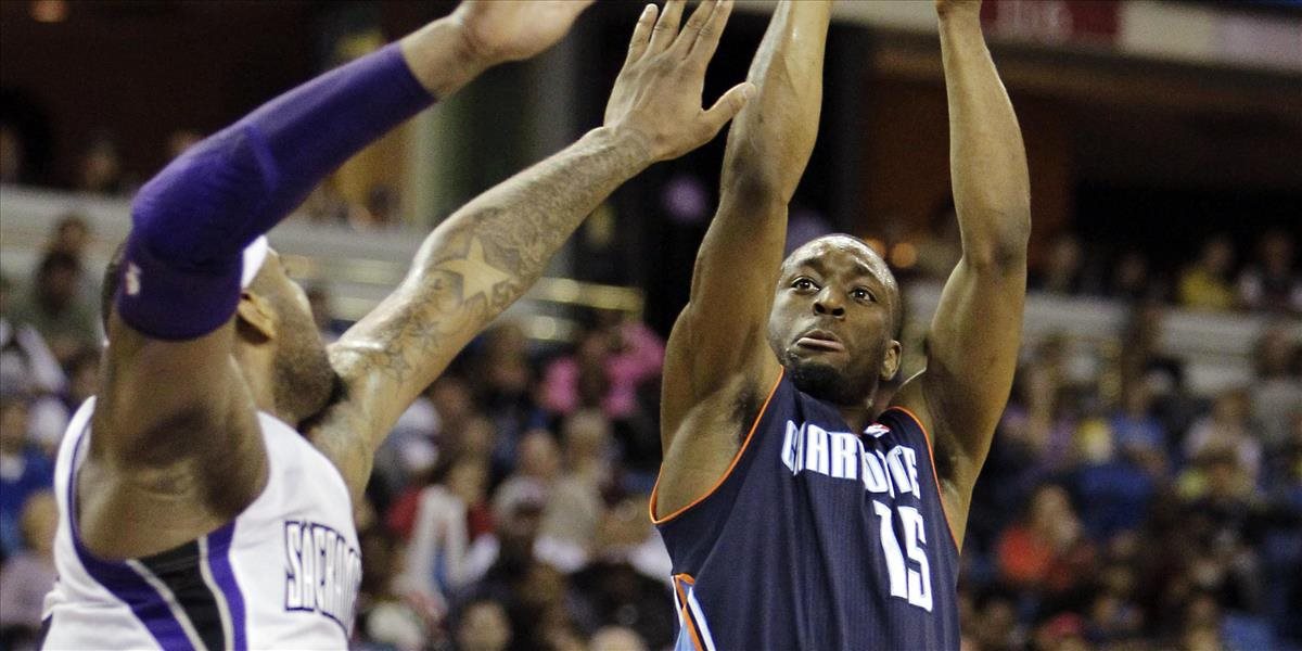 NBA: Hráčmi týždňa sa stali Walker a Cousins
