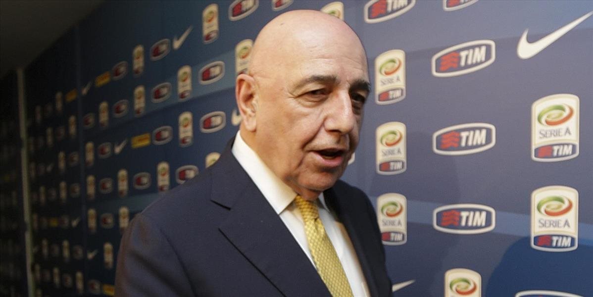 Taliani vyšetrujú rozsiahle daňové podvody pri prestupoch hráčov