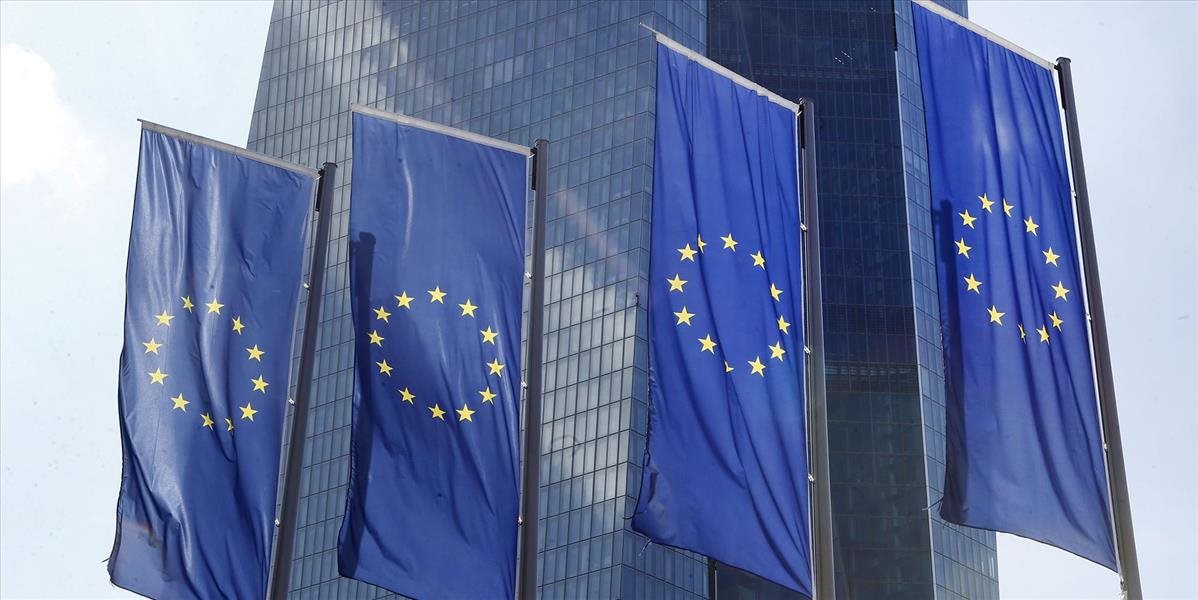 Bosna nie je pripravená na členstvo v EÚ, tvrdia diplomati
