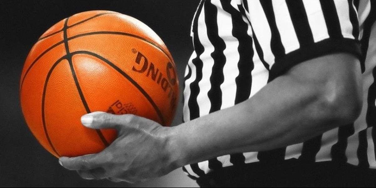 WNBA: Dvadsiaty ročník prinesie zmeny v play-off