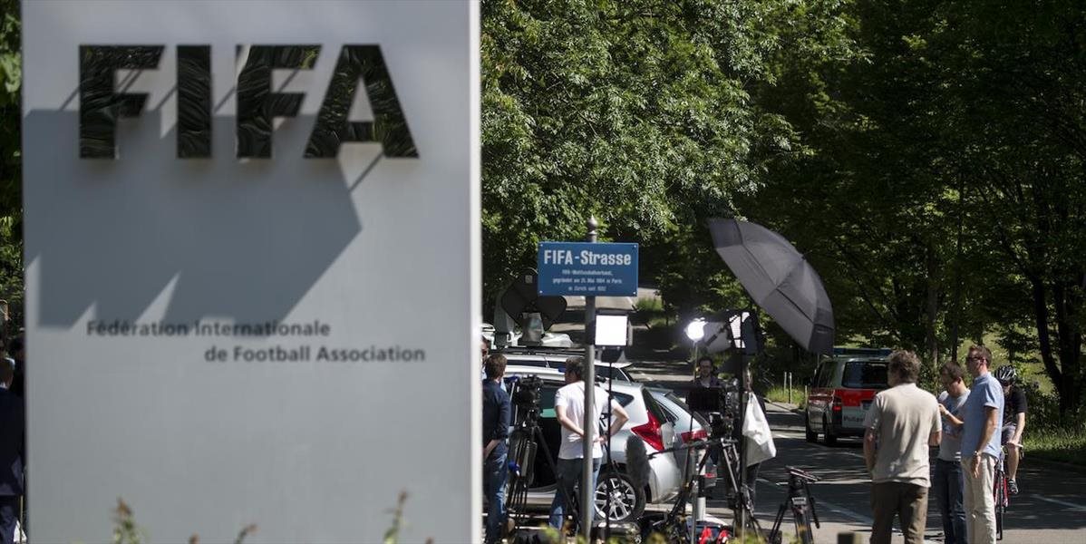 FIFA dočasne zrušila zákaz prestupov pre Real a Atletico