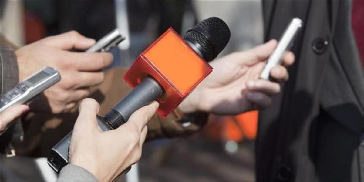 Za posledné štvrťstoročie zahynulo vo svete 2300 novinárov