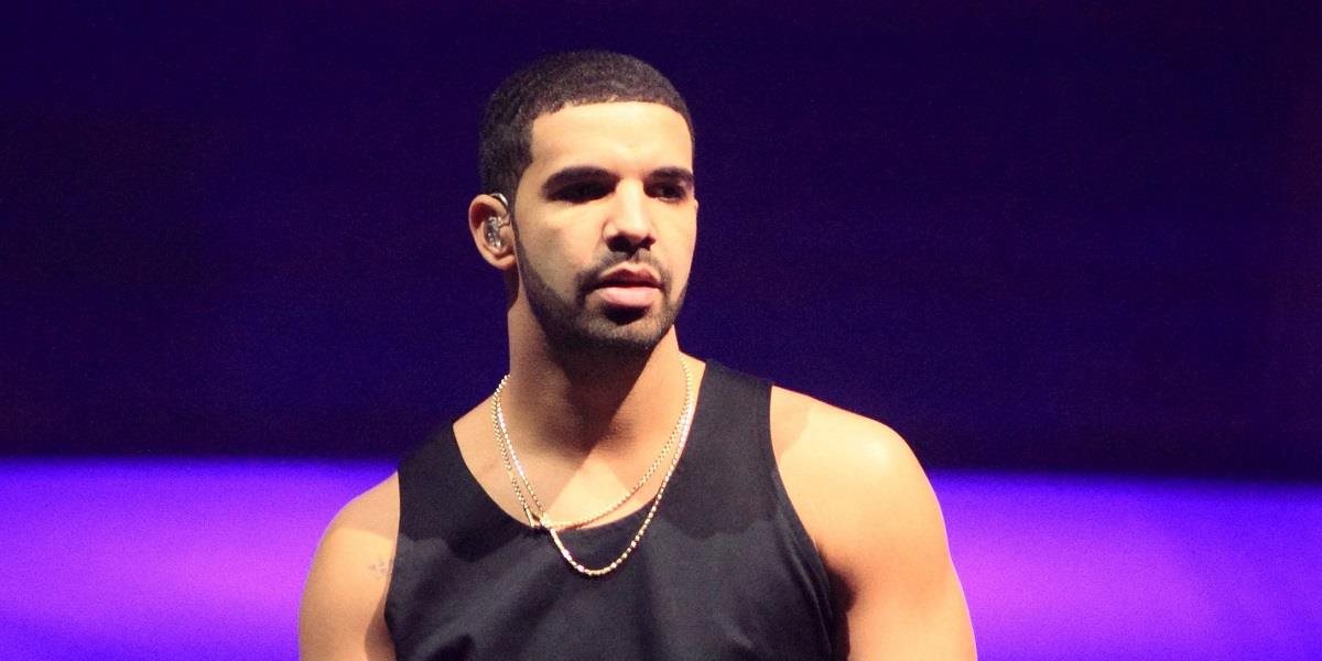 Drake zverejnil skladbu Summer Sixteen