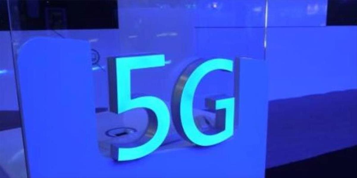 Google chystá 5G internet, bude využívať solárne drony