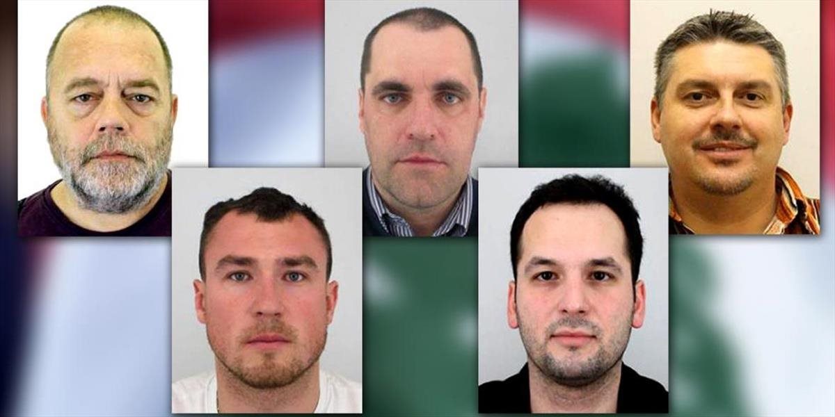 Piati občania ČR unesení v Libanone sú nažive a v bezpečí