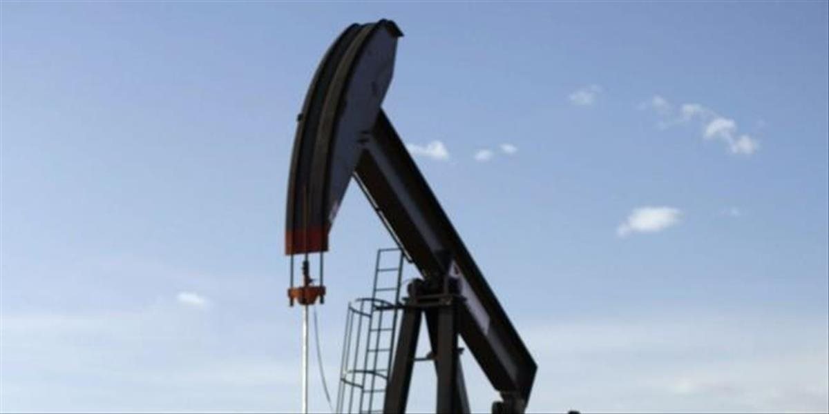 Zisk britského ropného koncernu sa medziročne prepadol o 91%