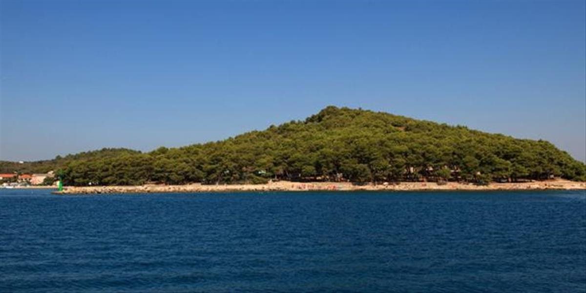 J&T posilňuje v Chorvátsku, investuje do cestovného ruchu