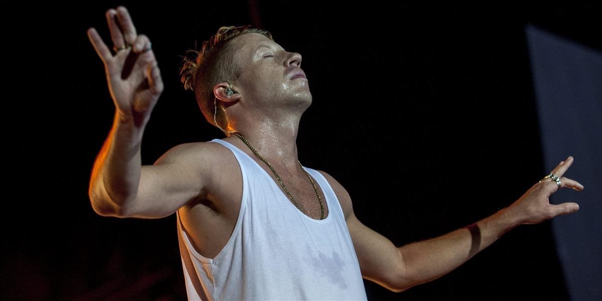 Macklemore & Ryan Lewis zverejnili tracklist nového albumu