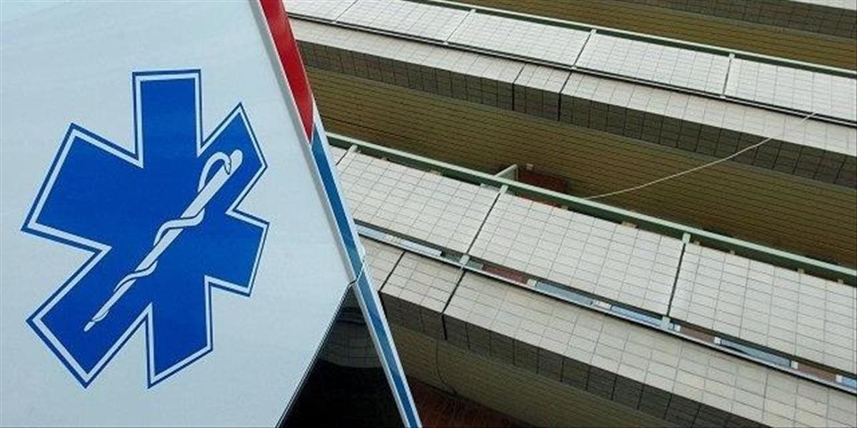 Novým členom rady Úradu pre dohľad nad zdravotnou starostlivosťou sa stane Martin Valent