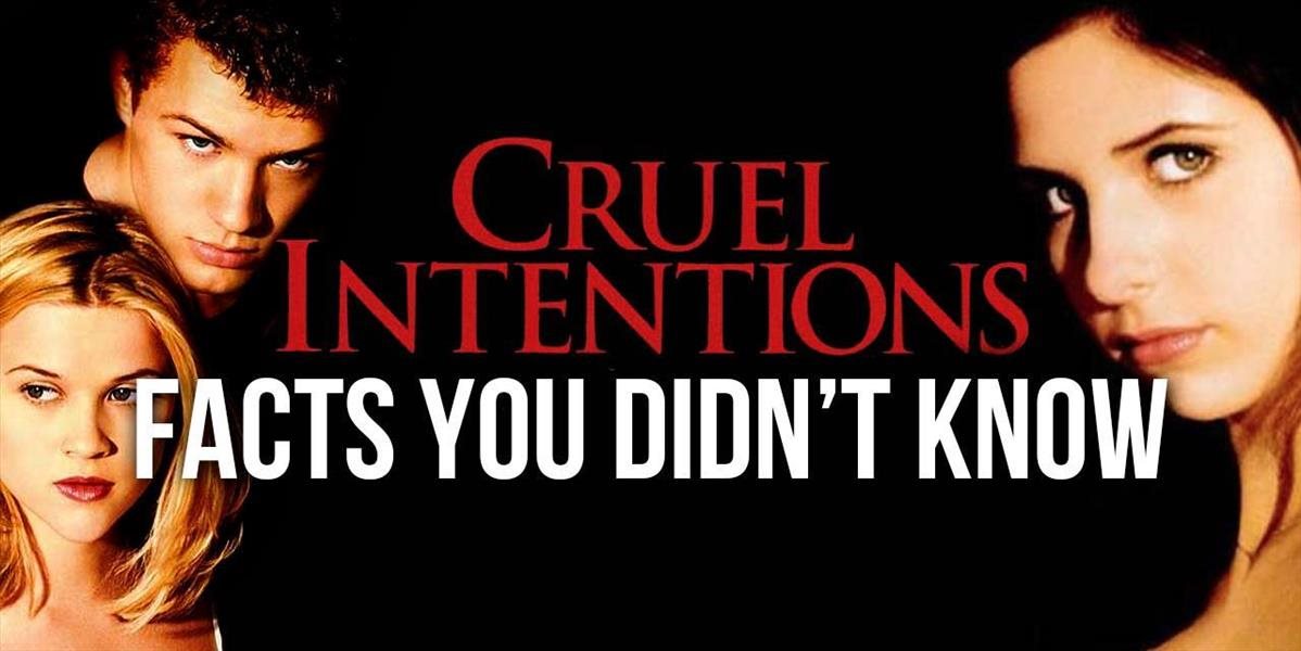 Pripravujú pokračovanie filmu Veľmi nebezpečné známosti