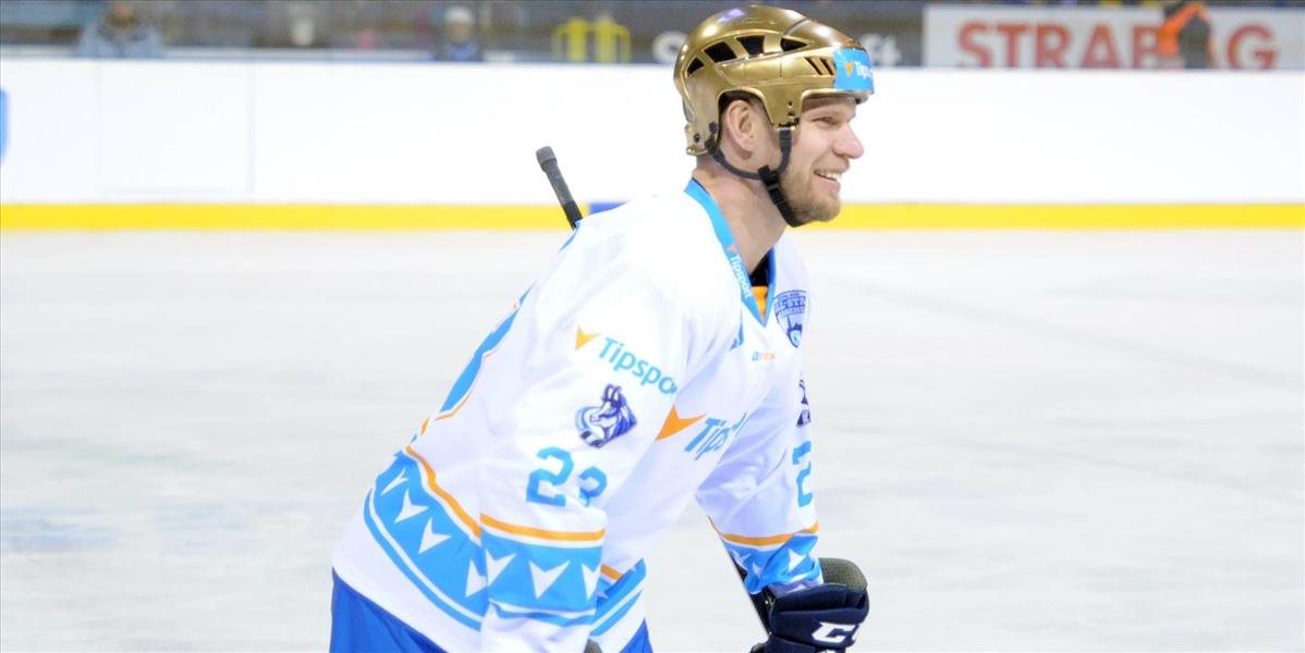 VV SZĽH zrušil tresty pre Bartečka a Paukovčeka