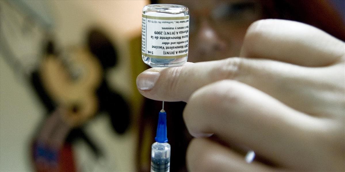 V Poľsku majú už tri obete prasacej chrípky