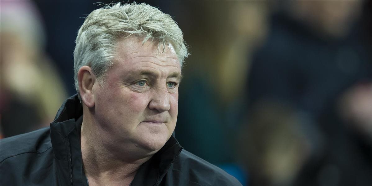 Tréner Hull City: Kuciak bude kryť chrbát McGregorovi