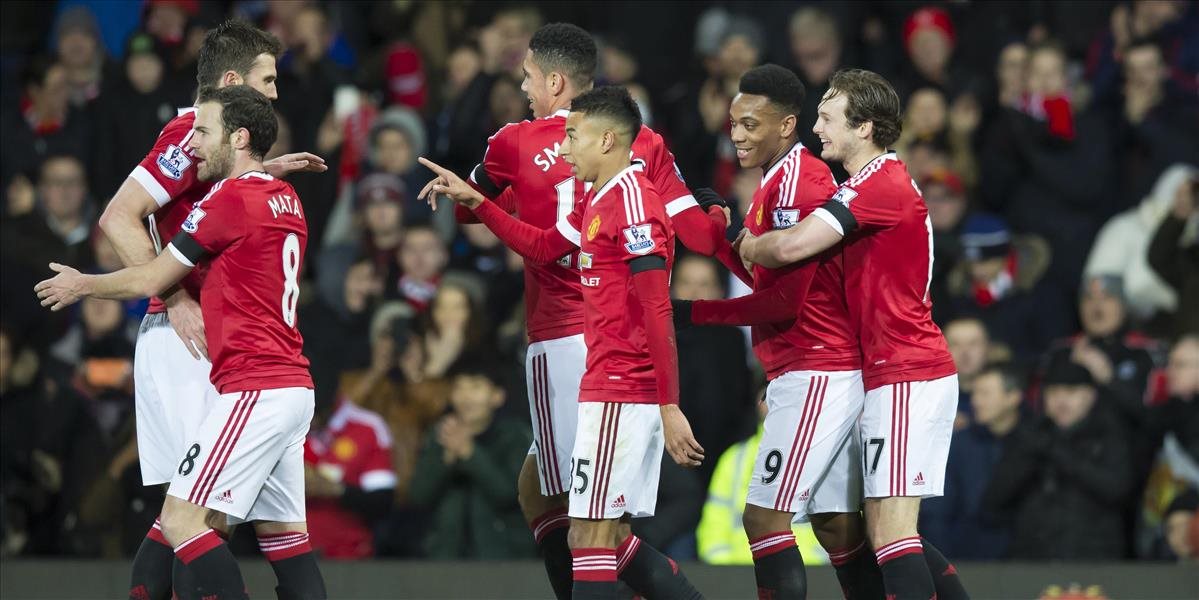 Anglický šampión privíta rekordéra v počte titulov