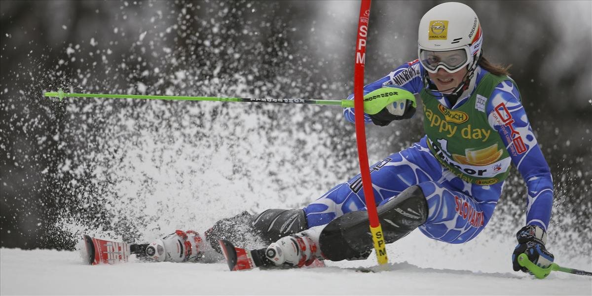 Mariborský slalom v Jasnej nebude, dali ho do Crans Montany