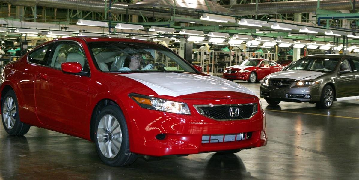 Continental mohol automobilkám dodať až päť miliónov chybných airbagov