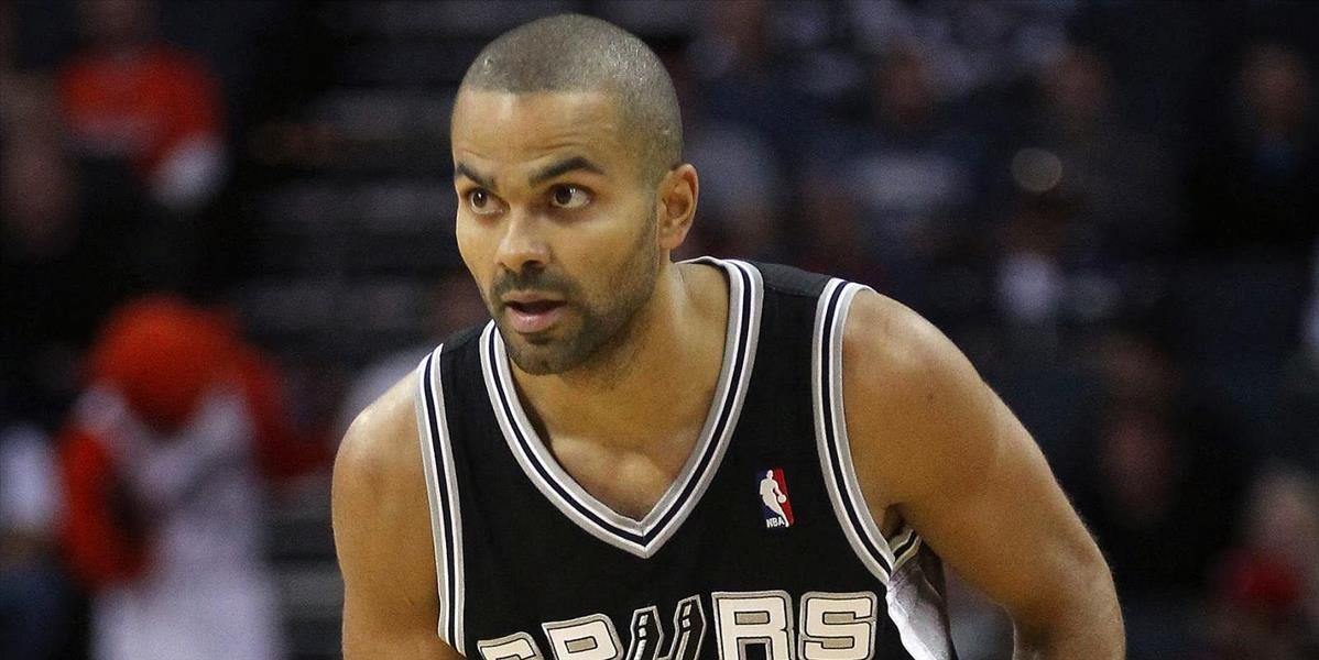 NBA: Spurs si poradili s Dallasom a zaknihovali tretiu výhru