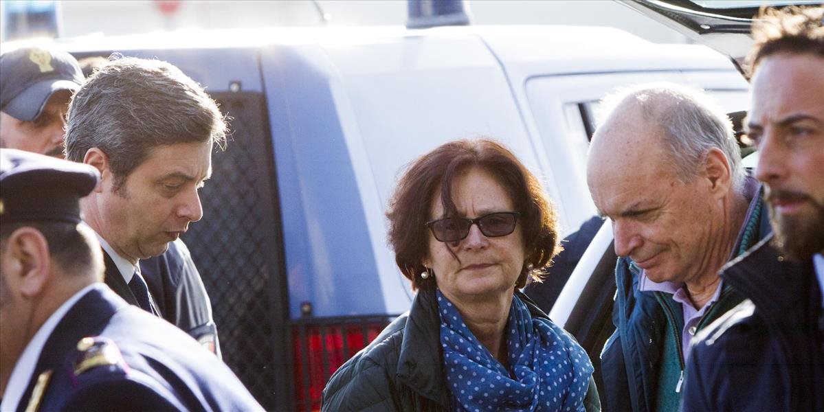 Taliansko žiada dôsledné prešetrenie okolností smrti svojho občana v Egypte