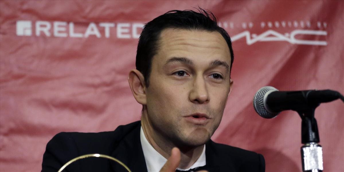 Tatum a Gordon-Levitt si zahrajú v spoločnom filme