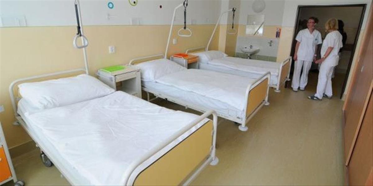 Nemocnica v Trnave nevezme späť všetky sestry, počas štrajku ich miesta obsadilo niekoľko nových