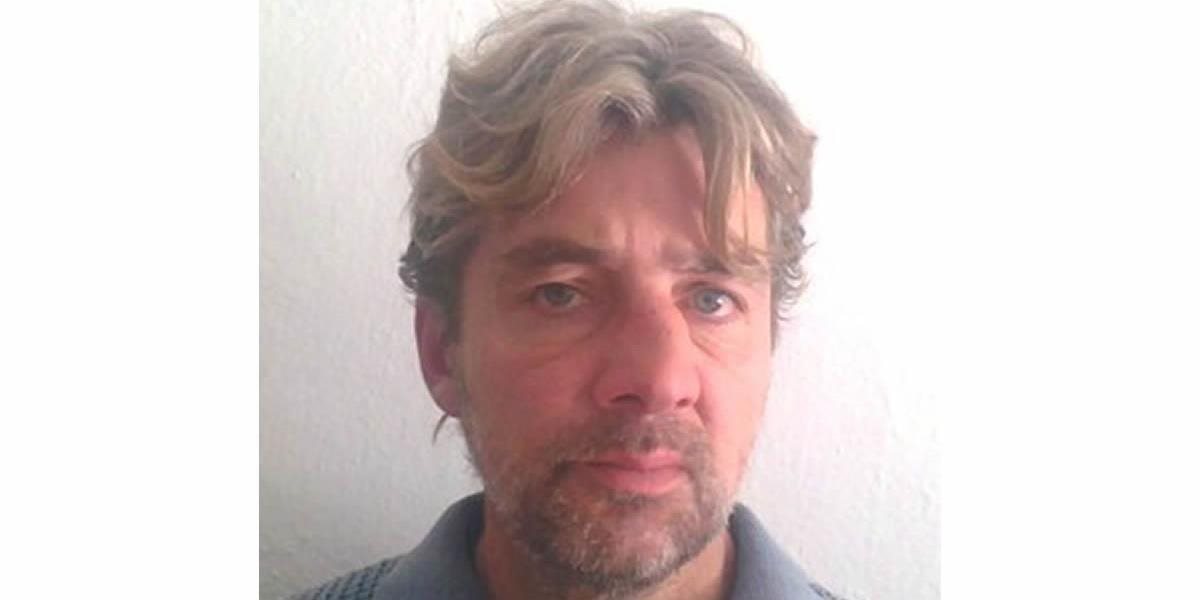 Polícia hľadá muža, na ktorého je vydaný zatykač pre spreneveru