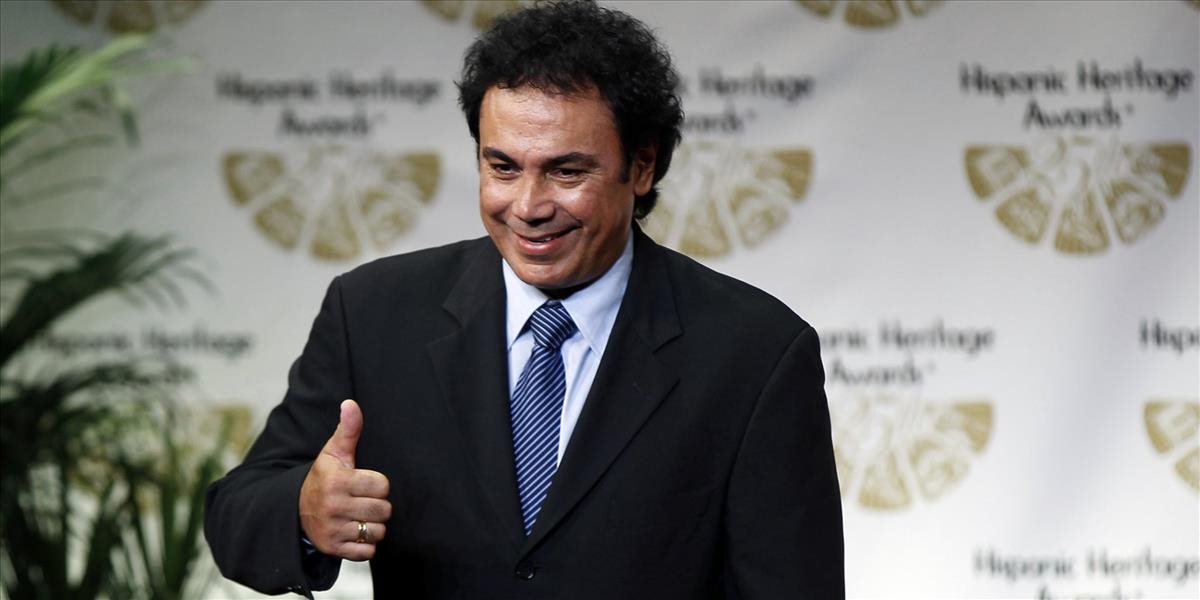 Hugo Sánchez: Cristiano Ronaldo ma pripravil o rekordy, želám mu ďalšie