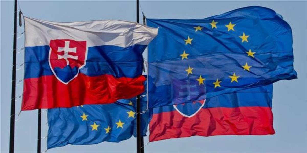 Agrorezort sa na slovenské predsedníctvo v Rade EÚ zodpovedne pripravuje