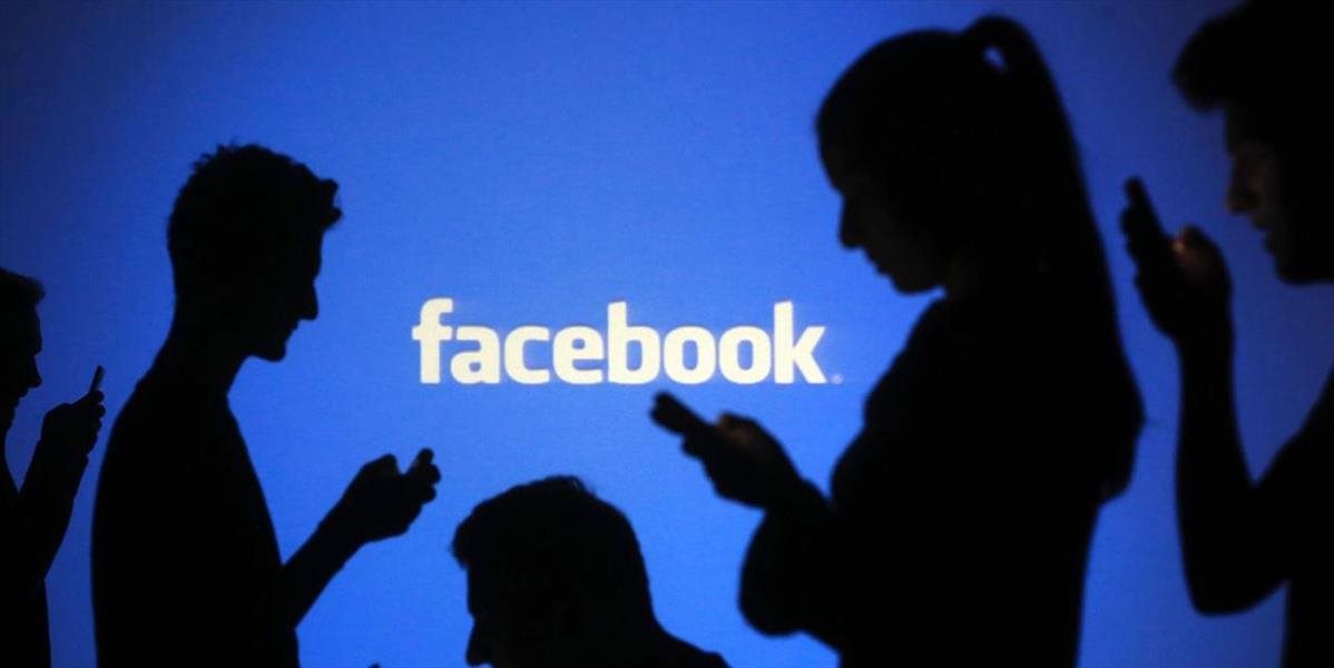Facebook musí vo Francúzsku zmeniť sledovanie webovej aktivity