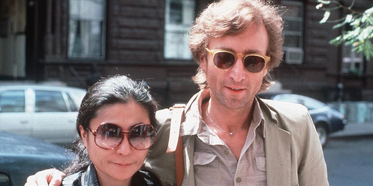 Najväčší prameň vlasov Johna Lennona je na predaj, cena už stúpla na 12-tisíc dolárov