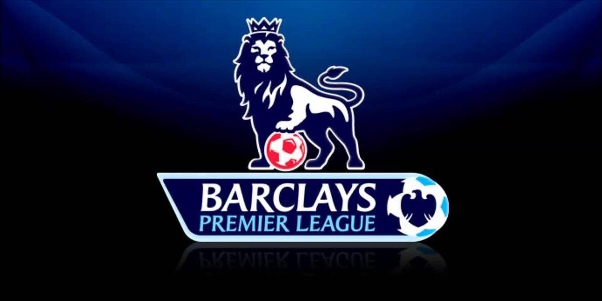 VIDEO Premier League bude mať od sezóny 2016/17 nové logo a vizualizáciu