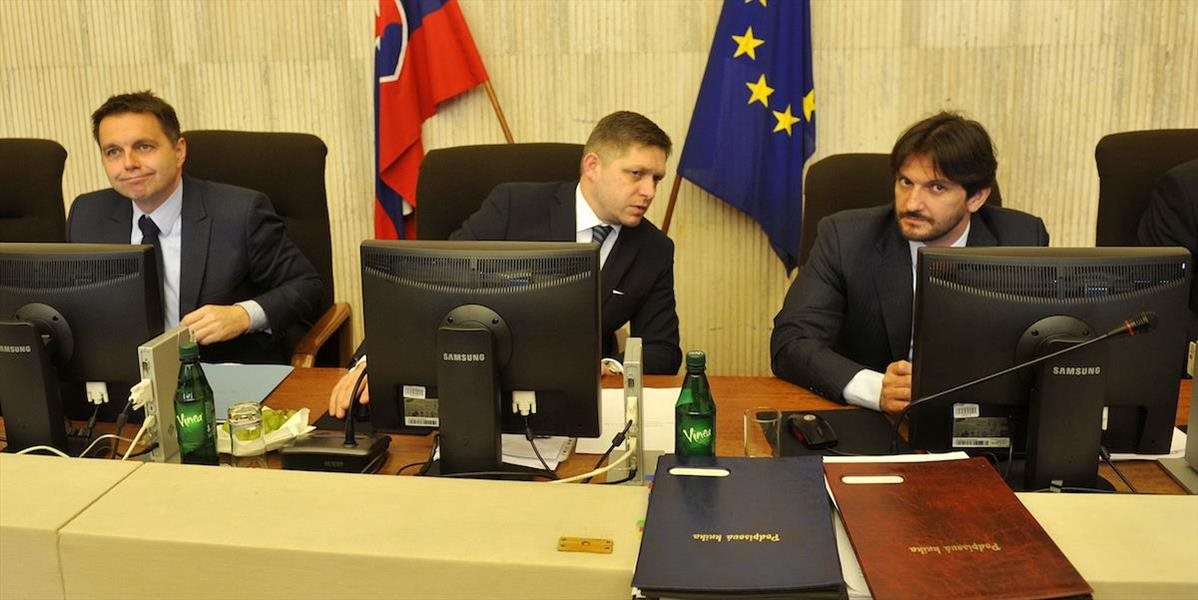 Vláda okresu Kežmarok a regiónu Vysokých Tatier prerozdelí viac ako 4 milióny eur