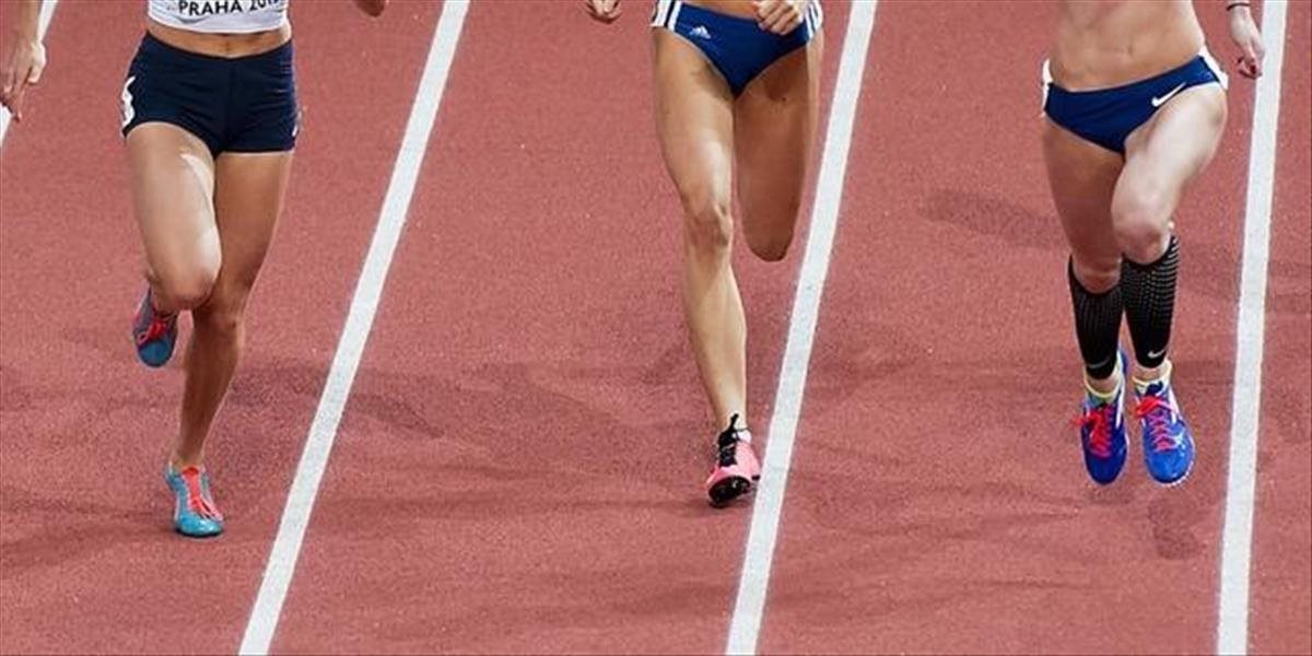WADA poverila Britov riadením ruského antidopingového programu