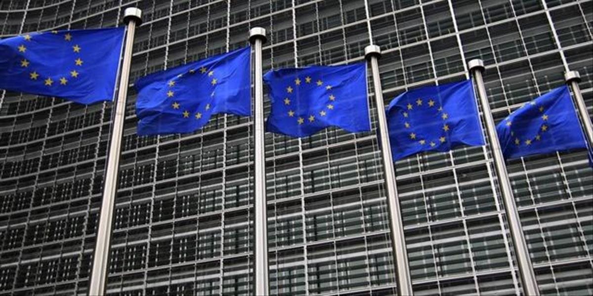 Bosna je pripravená podať v pondelok žiadosť o členstvo v EÚ