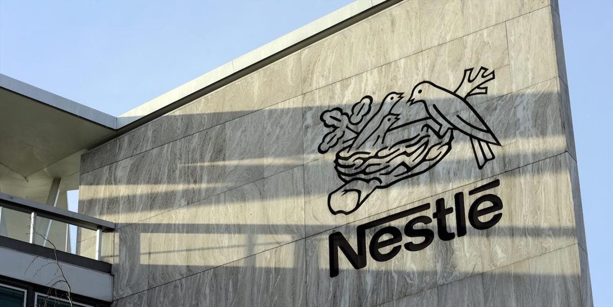 IAAF opúšťajú sponzori, po Adidase skončilo aj Nestlé